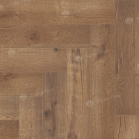 Кварцвиниловая плитка Alpine Floor Parquet LVT Дуб Royal, ECO-16-2 Кварцвиниловая плитка Alpine Floor Parquet LVT Дуб Royal, ECO-16-2