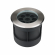 Светильник LTD-DAFNA-GROUND-R160-16W Day4000 (SL, 20 deg, 230V), Arlight, 061198, изображение 1 Светильник LTD-DAFNA-GROUND-R160-16W Day4000 (SL, 20 deg, 230V), Arlight, 061198, изображение 1