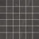 Мозаика Italon Contempora Carbon Mosaico 30x30, 610110000129 Мозаика Italon Contempora Carbon Mosaico 30x30, 610110000129