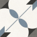 Керамогранит NewTrend Design Art Felix 20x20, GP2020DNN15 Керамогранит NewTrend Design Art Felix 20x20, GP2020DNN15