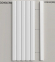 Молдинг Decor-Dizayn DD610(3m), 20x10x3000 мм Молдинг Decor-Dizayn DD610(3m), 20x10x3000 мм