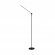 Напольный светильник поворотн на 350° IP20 LED 3000K 220-240V FODEN HIGHTECH ODL25 000 ODEON LIGHT 7101/15FL, изображение 1 Напольный светильник поворотн на 350° IP20 LED 3000K 220-240V FODEN HIGHTECH ODL25 000 ODEON LIGHT 7101/15FL, изображение 1