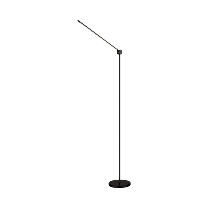Напольный светильник поворотн на 350° IP20 LED 3000K 220-240V FODEN HIGHTECH ODL25 000 ODEON LIGHT 7101/15FL, фото на белом фоне Напольный светильник поворотн на 350° IP20 LED 3000K 220-240V FODEN HIGHTECH ODL25 000 ODEON LIGHT 7101/15FL, фото на белом фоне