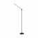 Напольный светильник поворотн на 350° IP20 LED 3000K 220-240V FODEN HIGHTECH ODL25 000 ODEON LIGHT 7101/15FL, фото на белом фоне Напольный светильник поворотн на 350° IP20 LED 3000K 220-240V FODEN HIGHTECH ODL25 000 ODEON LIGHT 7101/15FL, фото на белом фоне
