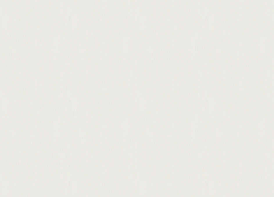 Обои Marburg Selection, 30092 Обои Marburg Selection, 30092