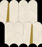 Мозаика Italon Metropolis Royal Mosaico Elegant 32.5x36.1, 600110000947 Мозаика Italon Metropolis Royal Mosaico Elegant 32.5x36.1, 600110000947
