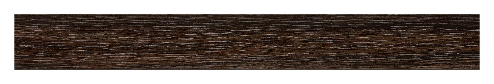 Декоративная рейка Decor-Dizayn 611-73SH, 30x20x3000 мм Декоративная рейка Decor-Dizayn 611-73SH, 30x20x3000 мм