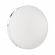 Светильник LED 48Вт 4000К D400 IP43 VALE PALE SN 000 СОНЕКС 3040/DL, изображение 1 Светильник LED 48Вт 4000К D400 IP43 VALE PALE SN 000 СОНЕКС 3040/DL, изображение 1