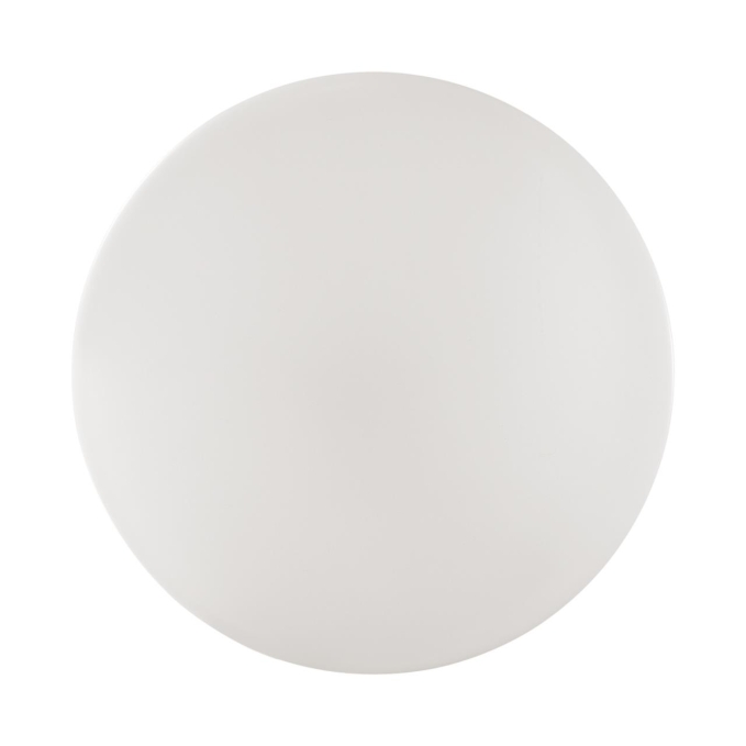 Светильник LED 48Вт 4000К D400 IP43 VALE PALE SN 000 СОНЕКС 3040/DL, дополнительный ракурс Светильник LED 48Вт 4000К D400 IP43 VALE PALE SN 000 СОНЕКС 3040/DL, дополнительный ракурс