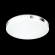 Светильник LED 48Вт 4000К D400 IP43 VALE PALE SN 000 СОНЕКС 3040/DL, фото на цветном фоне 1 Светильник LED 48Вт 4000К D400 IP43 VALE PALE SN 000 СОНЕКС 3040/DL, фото на цветном фоне 1