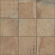 Керамогранит La Platera Kube Quinta Cotto-D 45x45 Керамогранит La Platera Kube Quinta Cotto-D 45x45