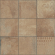 Керамогранит La Platera Kube Quinta Cotto-D 45x45 Керамогранит La Platera Kube Quinta Cotto-D 45x45