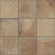 Керамогранит La Platera Kube Quinta Cotto-D 45x45 Керамогранит La Platera Kube Quinta Cotto-D 45x45