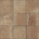 Керамогранит La Platera Kube Quinta Cotto-D 45x45 Керамогранит La Platera Kube Quinta Cotto-D 45x45
