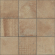 Керамогранит La Platera Kube Quinta Cotto-D 45x45 Керамогранит La Platera Kube Quinta Cotto-D 45x45