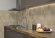 Керамогранит La Platera Kube Quinta Cotto-D 45x45 Керамогранит La Platera Kube Quinta Cotto-D 45x45