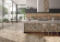 Керамогранит La Platera Kube Quinta Cotto-D 45x45 Керамогранит La Platera Kube Quinta Cotto-D 45x45