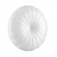 Светильник LED 76Вт 3000/4000/6000К D505 IP43 CCT ANIX PALE SN 201 СОНЕКС 7678/ELN