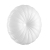 Светильник LED 76Вт 3000/4000/6000К D505 IP43 CCT ANIX PALE SN 201 СОНЕКС 7678/ELN