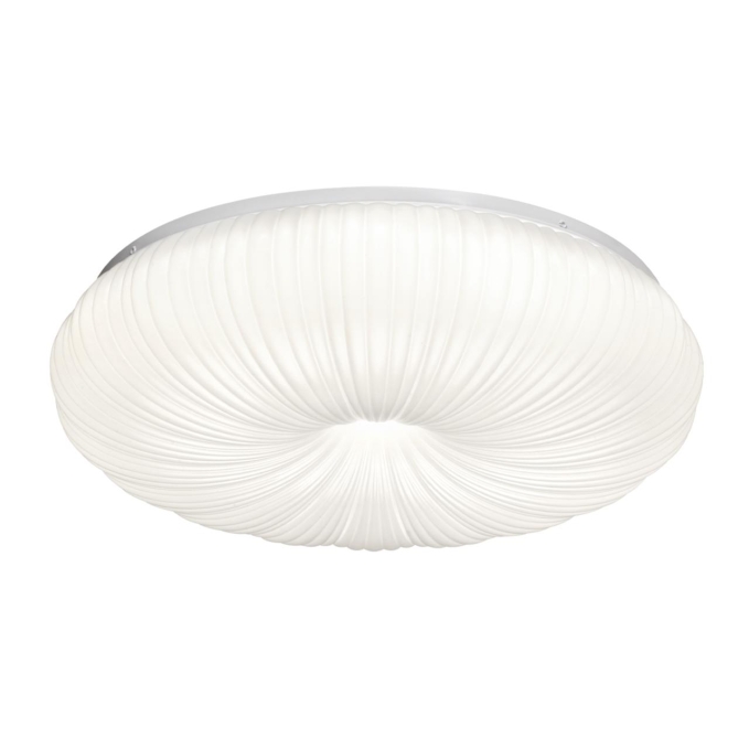 Светильник LED 76Вт 3000/4000/6000К D505 IP43 CCT ANIX PALE SN 201 СОНЕКС 7678/ELN, фото на цветном фоне 2 Светильник LED 76Вт 3000/4000/6000К D505 IP43 CCT ANIX PALE SN 201 СОНЕКС 7678/ELN, фото на цветном фоне 2