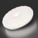 Светильник LED 76Вт 3000/4000/6000К D505 IP43 CCT ANIX PALE SN 201 СОНЕКС 7678/ELN, композиция 1 Светильник LED 76Вт 3000/4000/6000К D505 IP43 CCT ANIX PALE SN 201 СОНЕКС 7678/ELN, композиция 1