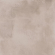 Керамогранит Prime Ceramics Desert Beige 60x60 Керамогранит Prime Ceramics Desert Beige 60x60