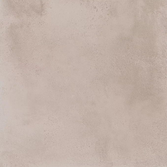 Керамогранит Prime Ceramics Desert Beige 60x60 Керамогранит Prime Ceramics Desert Beige 60x60