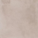 Керамогранит Prime Ceramics Desert Beige 60x60 Керамогранит Prime Ceramics Desert Beige 60x60
