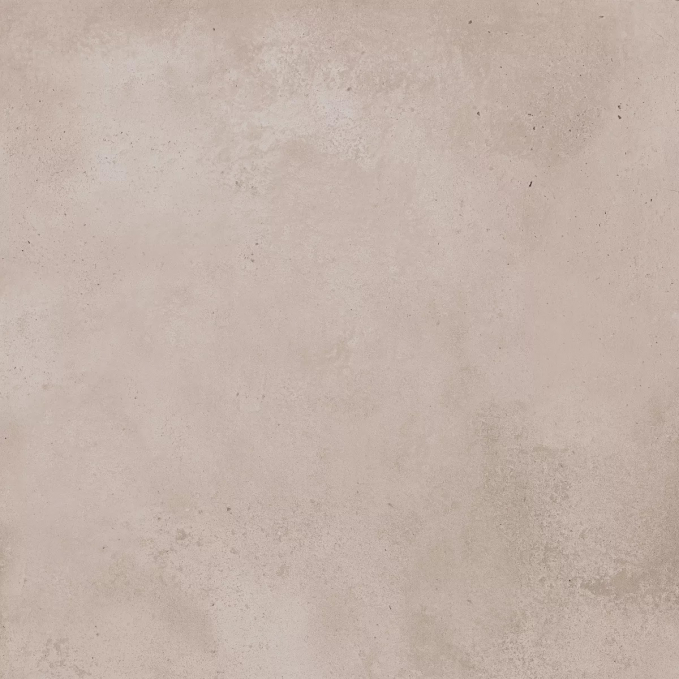 Керамогранит Prime Ceramics Desert Beige 60x60 Керамогранит Prime Ceramics Desert Beige 60x60