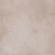 Керамогранит Prime Ceramics Desert Beige 60x60 Керамогранит Prime Ceramics Desert Beige 60x60