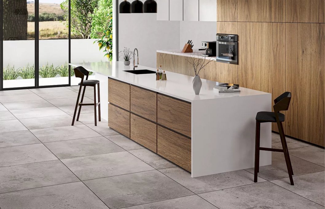 Керамогранит Prime Ceramics Desert Beige 60x60 Керамогранит Prime Ceramics Desert Beige 60x60