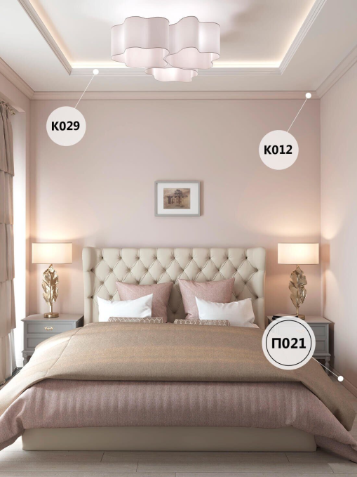 Плинтус Cosca Decor PX021, 80х13x2000 мм, Экополимер Плинтус Cosca Decor PX021, 80х13x2000 мм, Экополимер