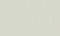 Обои Marburg Touch, 98801 Обои Marburg Touch, 98801