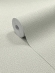 Обои Marburg Touch, 98801 Обои Marburg Touch, 98801