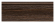 Плинтус Decor-Dizayn 701-73SH, 100x16x2400 мм Плинтус Decor-Dizayn 701-73SH, 100x16x2400 мм