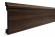 Плинтус Decor-Dizayn 701-73SH, 100x16x2400 мм Плинтус Decor-Dizayn 701-73SH, 100x16x2400 мм