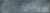 Настенная плитка Cifre Cambre Blue Brillo 7.5x30 (кабанчик)
