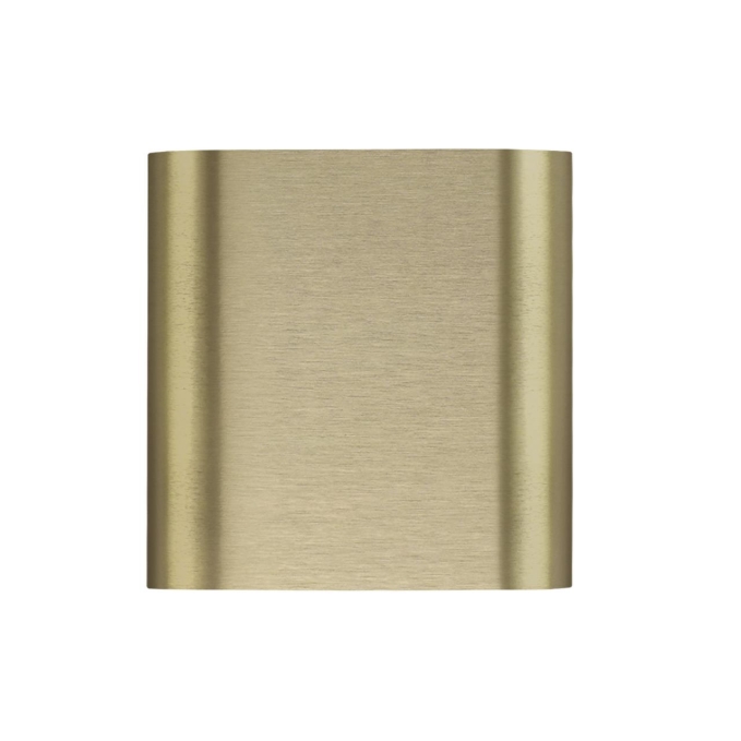 Светильник IP20 LED 2W 3000K 220V MAGNUM HIGHTECH ODL26 441 ODEON LIGHT 7107/2WL, фото на цветном фоне 1 Светильник IP20 LED 2W 3000K 220V MAGNUM HIGHTECH ODL26 441 ODEON LIGHT 7107/2WL, фото на цветном фоне 1
