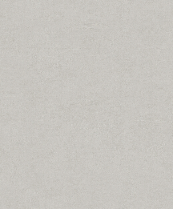 Обои Marburg Solid Contract - Newton, 33505