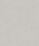 Обои Marburg Solid Contract - Newton, 33505