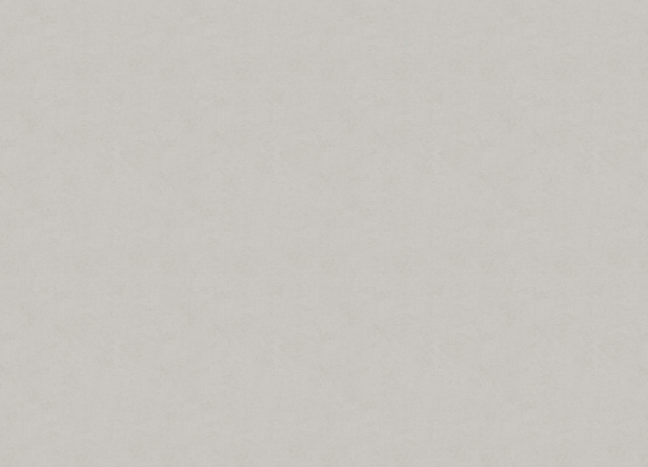 Обои Marburg Solid Contract - Newton, 33505