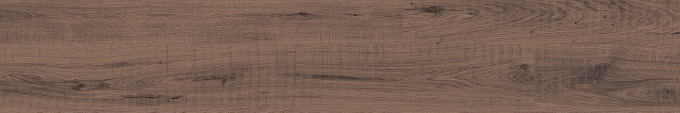 Керамогранит Buono Ceramica Forest Wenge Matt 20x120, F4505M Керамогранит Buono Ceramica Forest Wenge Matt 20x120, F4505M