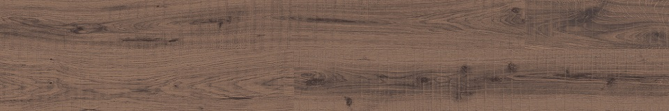 Керамогранит Buono Ceramica Forest Wenge Matt 20x120, F4505M Керамогранит Buono Ceramica Forest Wenge Matt 20x120, F4505M