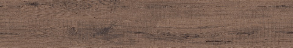 Керамогранит Buono Ceramica Forest Wenge Matt 20x120, F4505M Керамогранит Buono Ceramica Forest Wenge Matt 20x120, F4505M
