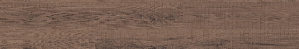 Керамогранит Buono Ceramica Forest Wenge Matt 20x120, F4505M Керамогранит Buono Ceramica Forest Wenge Matt 20x120, F4505M