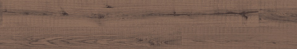 Керамогранит Buono Ceramica Forest Wenge Matt 20x120, F4505M Керамогранит Buono Ceramica Forest Wenge Matt 20x120, F4505M