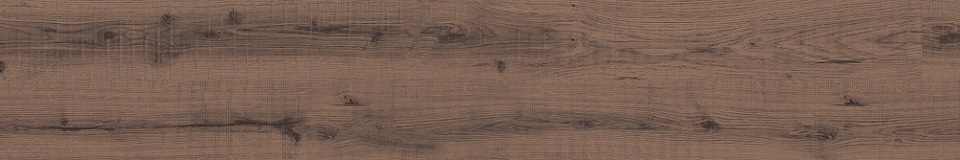 Керамогранит Buono Ceramica Forest Wenge Matt 20x120, F4505M Керамогранит Buono Ceramica Forest Wenge Matt 20x120, F4505M