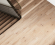 Керамогранит Buono Ceramica Forest Wenge Matt 20x120, F4505M Керамогранит Buono Ceramica Forest Wenge Matt 20x120, F4505M