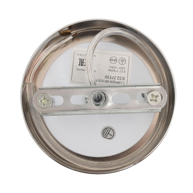 Бра E27 1*60W 220V ARMINA MODERNI LN26 301 LUMION 8322/1W, композиция 3 Бра E27 1*60W 220V ARMINA MODERNI LN26 301 LUMION 8322/1W, композиция 3