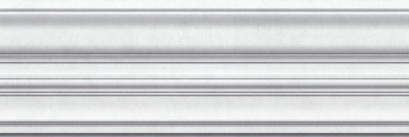 Обои Marburg Shades Iconic, 34458 Обои Marburg Shades Iconic, 34458